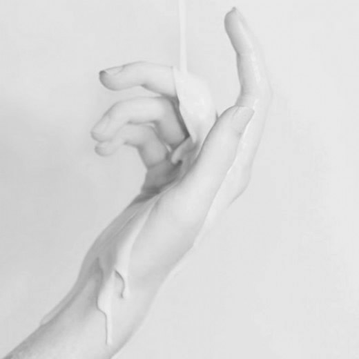 10. DermaLastyl Elastine Therapie